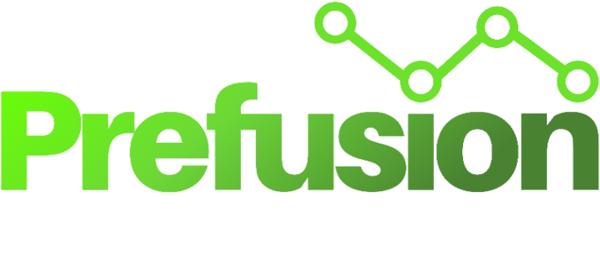 Prefusion Health